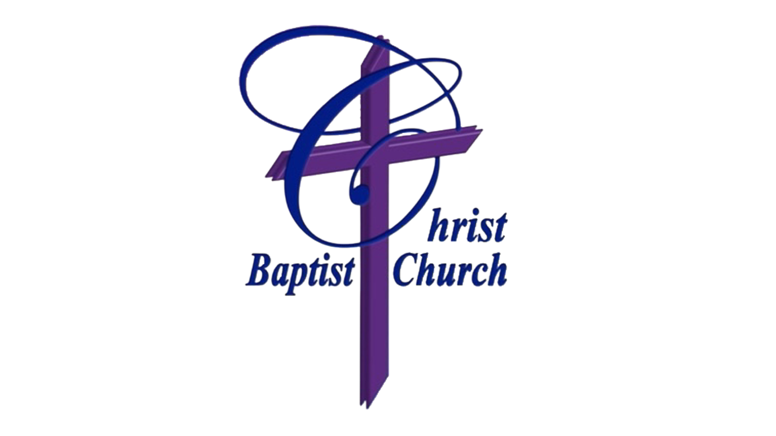 Christ Baptist Church